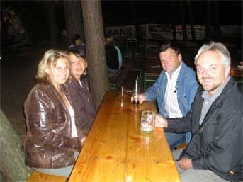 Waldfest 2007 - 