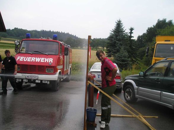 Firecamp 2006 - 