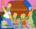 DIE SIMPSONS - 