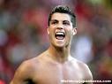 C.Ronaldo - 