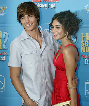 High School Musical 2 - 