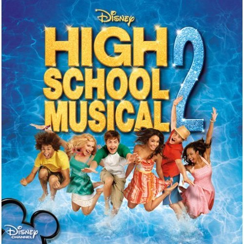 High School Musical 2 - 