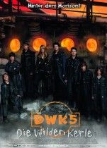 DWK5 - 