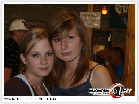 Stadlfest 2009 - 