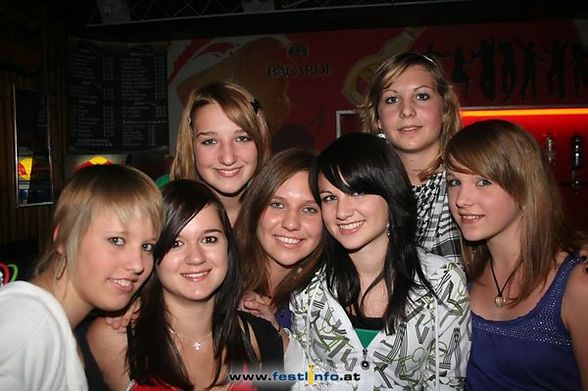 Party :) - 