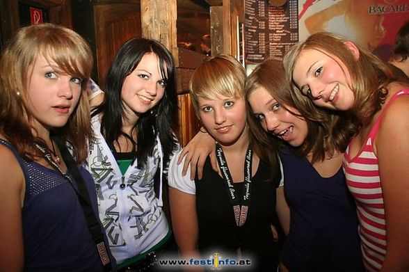 Party :) - 