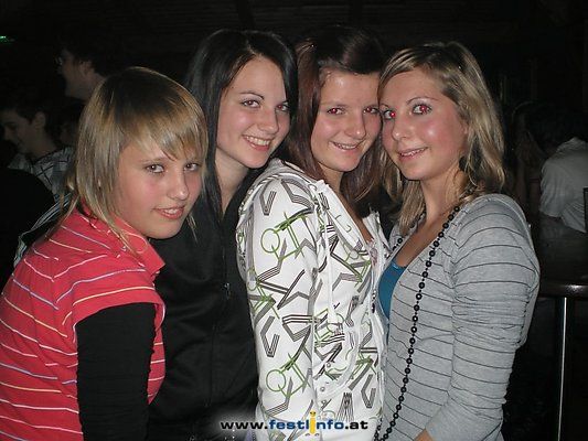 Party :) - 