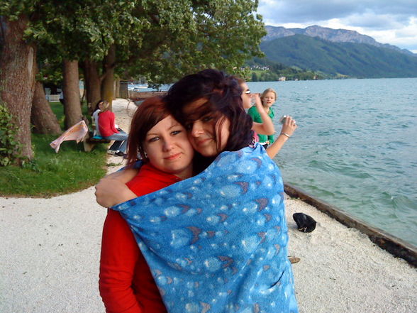 attersee (: - 