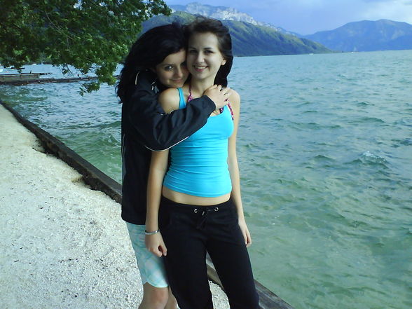 attersee (: - 