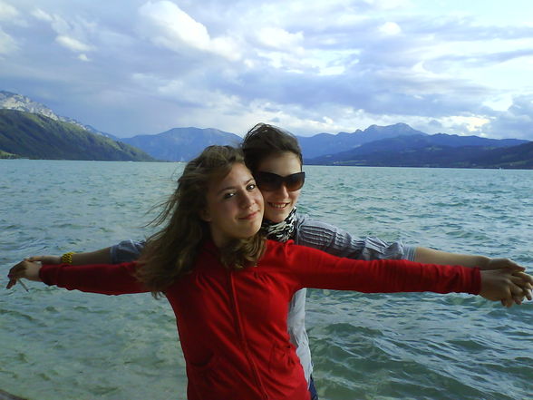 attersee (: - 