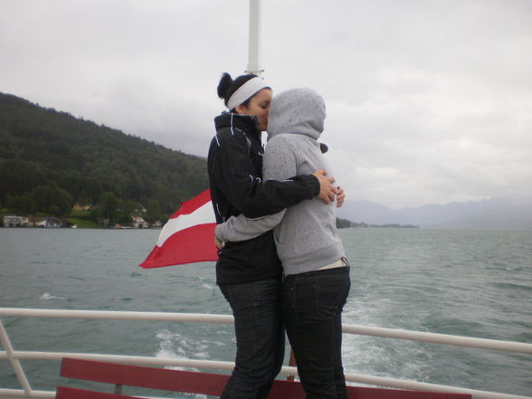 attersee (: - 