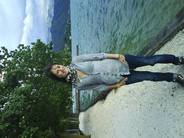 attersee (: - 