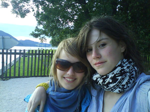 attersee (: - 