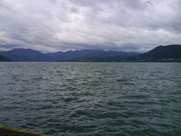 attersee (: - 