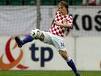 Kroatien + Modric und Nationalmannschaft - 