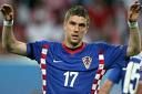 Kroatien + Modric und Nationalmannschaft - 