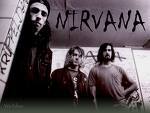 NiRvAnA - 