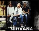 NiRvAnA - 