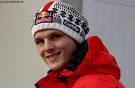 Ondare skijumper de wos cool san! - 