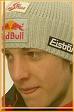 Ondare skijumper de wos cool san! - 