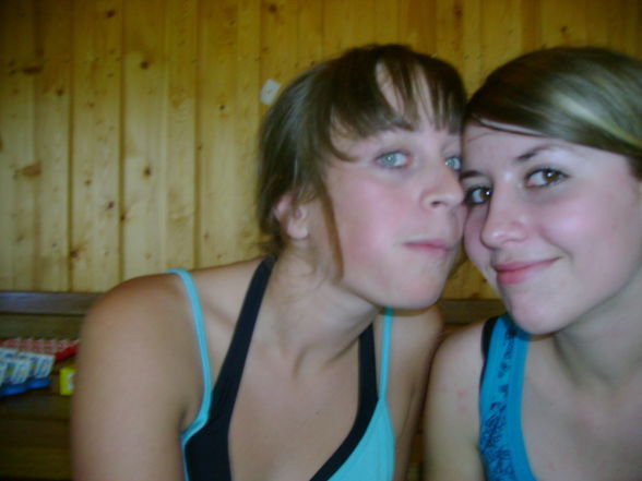 Sommer 2009 - 