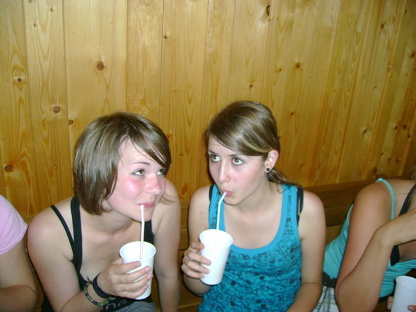 Sommer 2009 - 