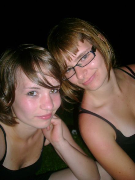 Sommer 2009 - 