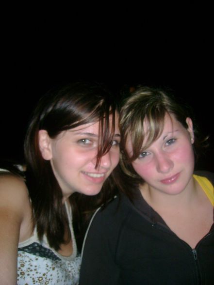 Sommer 2009 - 