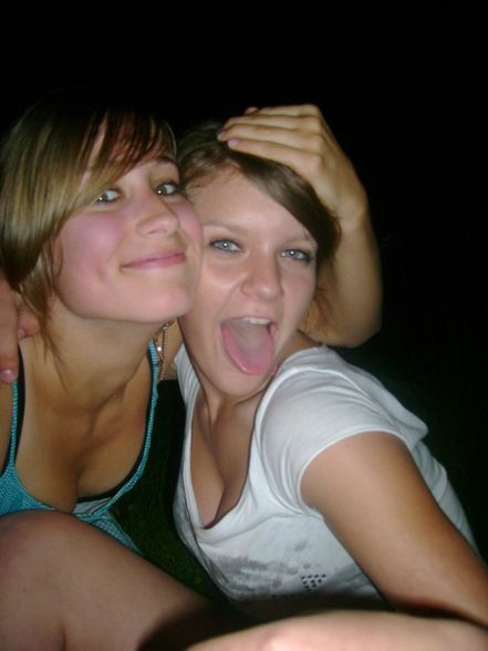 Sommer 2009 - 