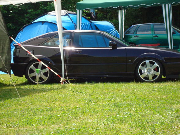 gti treffen 2008 - 