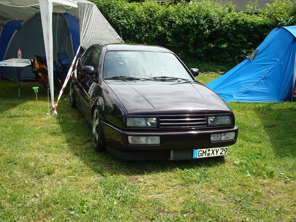 gti treffen 2008 - 