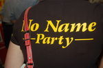 No Name - 