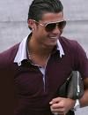 CRISTIANO RONALDO - 