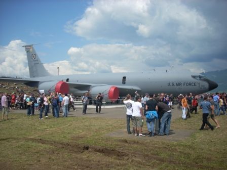 Airpower '09 - 