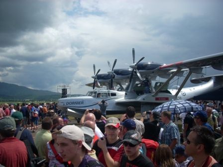 Airpower '09 - 