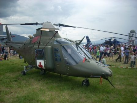 Airpower '09 - 