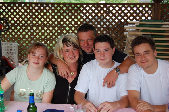 Familie - 