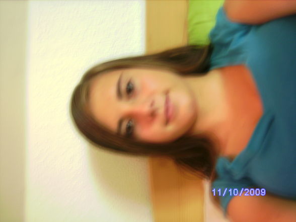 Ich....=) - 