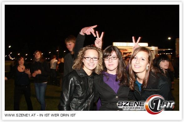 st.Veit...Seefest =) - 