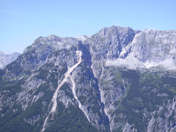 Urlaub in Sankt Johann im Pongau - 