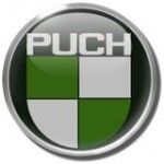 Puch - 