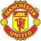 Manchester United FC - 