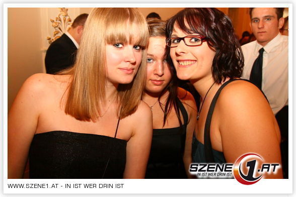 ,,Wir bleiben am Ball'' - 