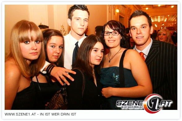 ,,Wir bleiben am Ball'' - 