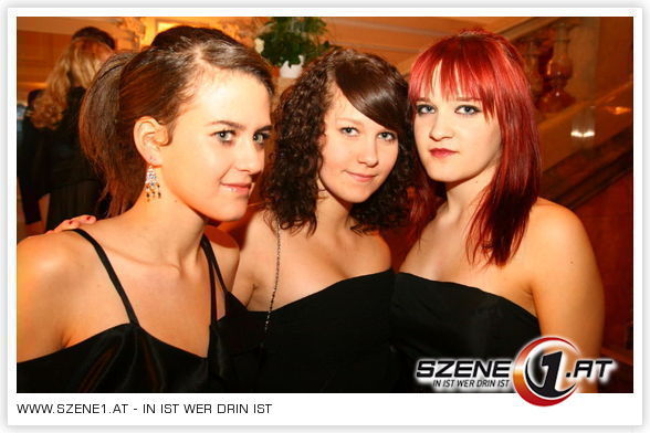 ,,Wir bleiben am Ball'' - 