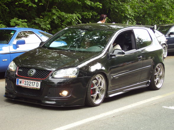 GTI 2006 - 