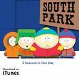 South Park - 