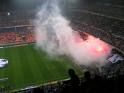 Rapid Wien - 