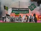 Rapid Wien - 