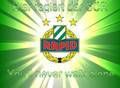 Rapid Wien - 